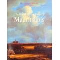 The Royal Picture Gallery Mauritshuis