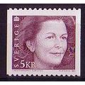 Sweden Definitives 5Kr 1991 MNH SG#1568