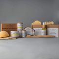 Exceptional Self-Care Kit[ ]