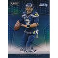 2016 Panini Playoff Football Star Gazing SG-RW ...