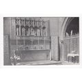 St Augustine's Church Kilburn Park Road London ...