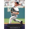 2005 Upper Deck Baseball Travis Blackley Star R...