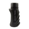 8x25 Waterproof Monocular Visionary M-8c BAK4 M...