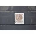 ITALY 1968 SG 1216 USED