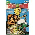 Green Lantern (Vol 2) # 146 FN+ ORIG US COMICS