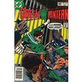Green Lantern (Vol 2) # 147 VFN+ ORIG US COMICS