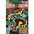 Green Lantern (Vol 2) # 148 FN BRONZE AGE COMICS