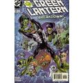 Green Lantern (Vol 3) # 123 NM MODERN AGE COMICS