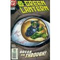 Green Lantern (Vol 3) # 124 NM MODERN AGE COMICS