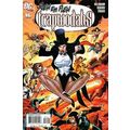 Shadowpact (Vol 1) # 016 NM MODERN AGE COMICS