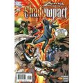 Shadowpact (Vol 1) # 015 NM MODERN AGE COMICS