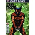 Old Man Logan (Vol 2) # 022 NM MODERN AGE COMICS