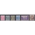 800 3c Alaska Fine MNH VA0886e