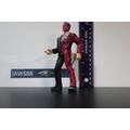 1995 Kenner DC Comics Batman Forever Two-face A...