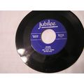 The Four Tunes 45-MARIE/I GAMBLED WITH LOVE
