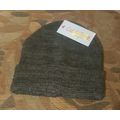 New Dark Grey Cat & Jack Girls Hat