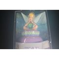 Walt DISNEY TINKERBELL Coin BANK Gift for Girl ...