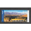 AUSTRALIA 2000 Flinders Ranges South Australia ...