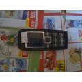 Nokia 1600 phone for sale, good and uses t-mobi...