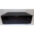 Yamaha Natural Sound AV Receiver RX-V365 HDMI H...