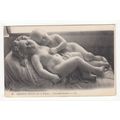 Sleep of Innocence Osborne House Isle of Wight ...