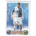 Match Attax 2008/2009 Keith Treacy Blackburn Ro...