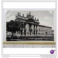 BASILICA OF ST JOHN LATE, ROME ITALY, 1937, Pos...