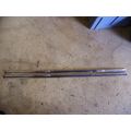 1964 CHRYSLER 300 RH REAR 4 DOOR SIDE TRIM - 2 ...