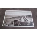 AH&S postcard - Lawns & Bowling Green, West Cli...