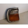 1978 Subaru DL Front Turn Signal Assy OEM KOITO...