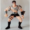 Chap Mei 1997 HERCULES mini figure 3 inches