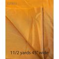 Pantone Cotton Blend Fabric 1 1/2 yards 45" wid...