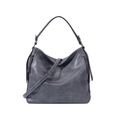 Women Satchel Purses and Handbags Vegan Leather...
