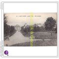 SAINT-OMER, JARDIN PUBLIC - ALLE PRINCIPALE, FR...