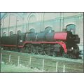 Victorian Government Railways Ahlston R Class N...
