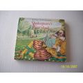 Shakespeare"s Storybook (2 CD Audio-Book) Folk ...