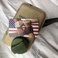 AudiI A8 A8L S8 D2 Power Steering Tank Reservoi...