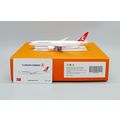 BOEING 777-200LRF TURKISH CARGO REG: TC-LJN ANT...