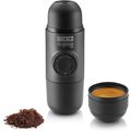 WACACO Minipresso GR, Portable Espresso Machine...