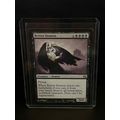 Reiver Demon Commander Magic: The Gathering Tra...