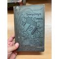 1900 "DIWYGWYR CYMRU" BERIAH GWYNFE EVANS WELSH...