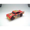 hotwheels 57 chevy (teenage frak from outerspac...