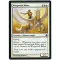 Magic the Gathering MTG Theros 036/249 Wingstee...