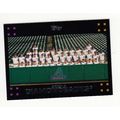 2007 Topps Arizona Diamondbacks team set- 21 ca...