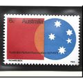 Australia Stamp Scott #496, Mint Never Hinged