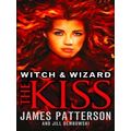 Witch Wizard Vol 4 The Kiss