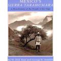 Mexico's Sierra Tarahumara