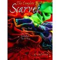 The Complete Book of Scarves