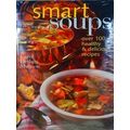 Smart Soups