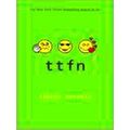 Ttfn